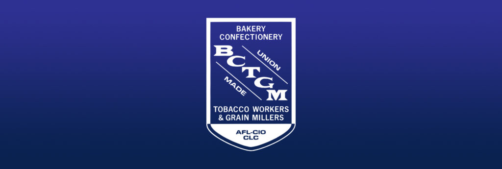 BCTGM GenericHeader 1024x345